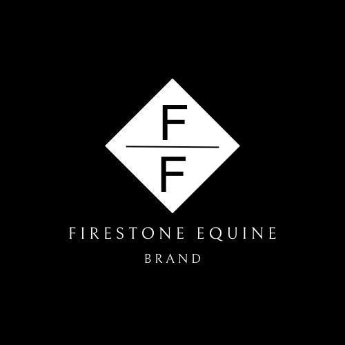 Firestone Equine Brand