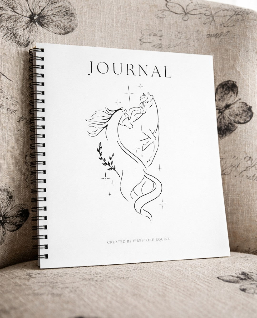 Equine Anatomy Journal