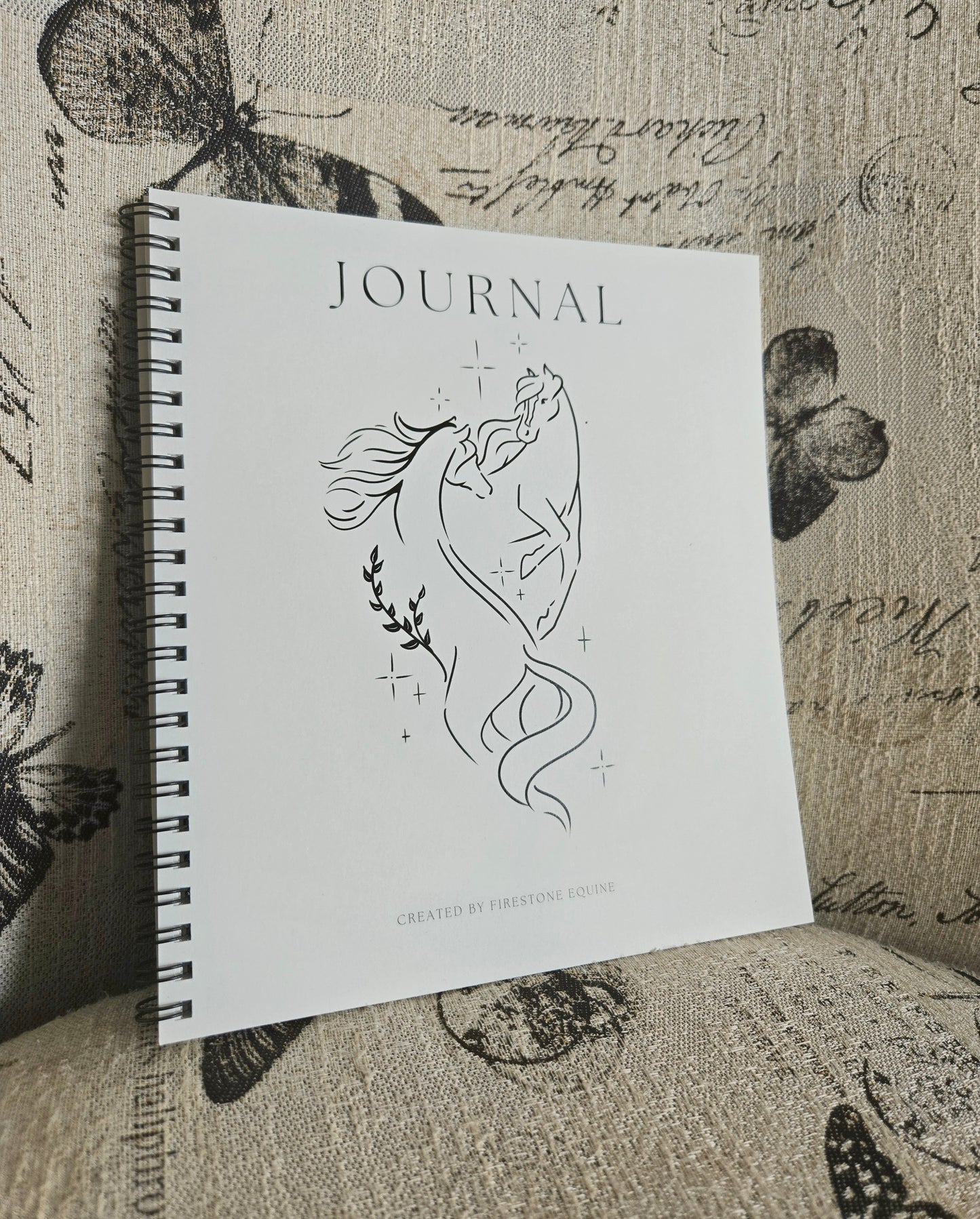 Equine Anatomy Journal
